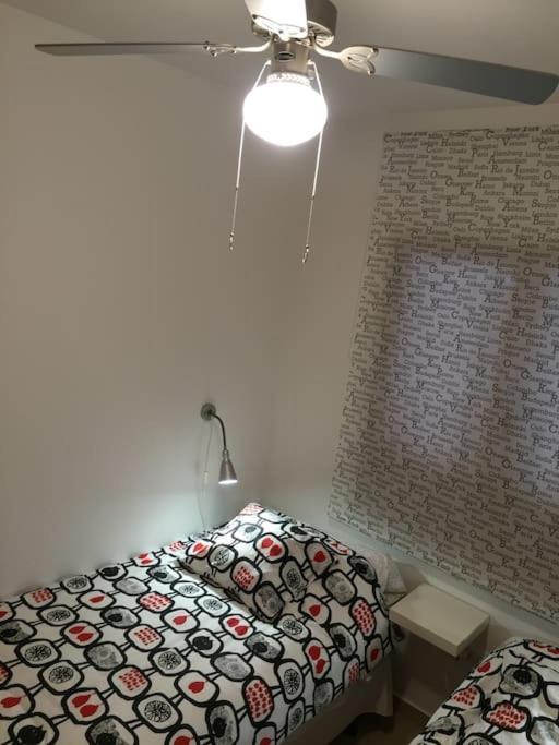 Precioso Apartamento A 700 M Del Mar Chiclana de la Frontera Dış mekan fotoğraf