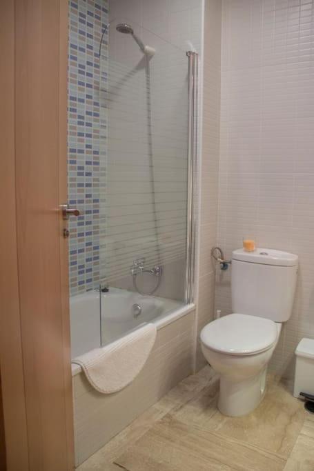Precioso Apartamento A 700 M Del Mar Chiclana de la Frontera Dış mekan fotoğraf