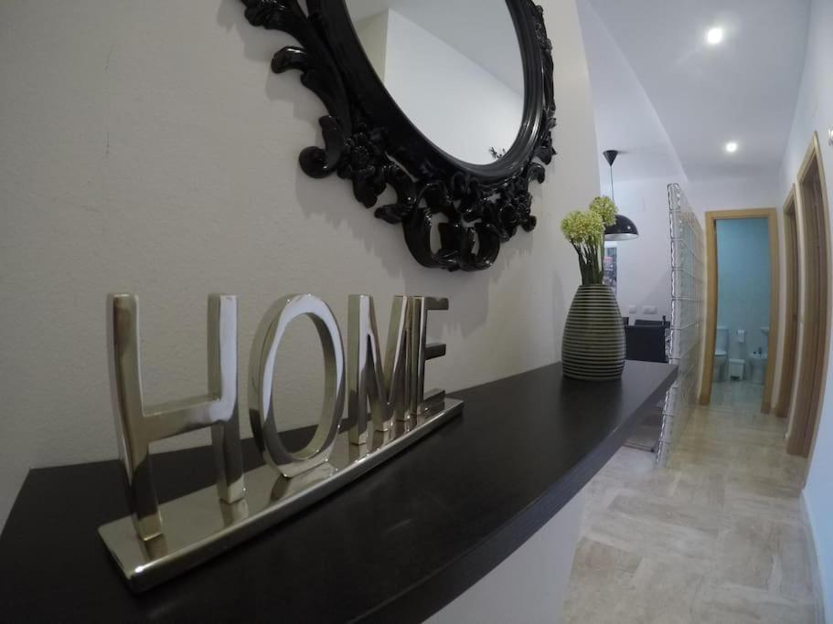 Precioso Apartamento A 700 M Del Mar Chiclana de la Frontera Dış mekan fotoğraf
