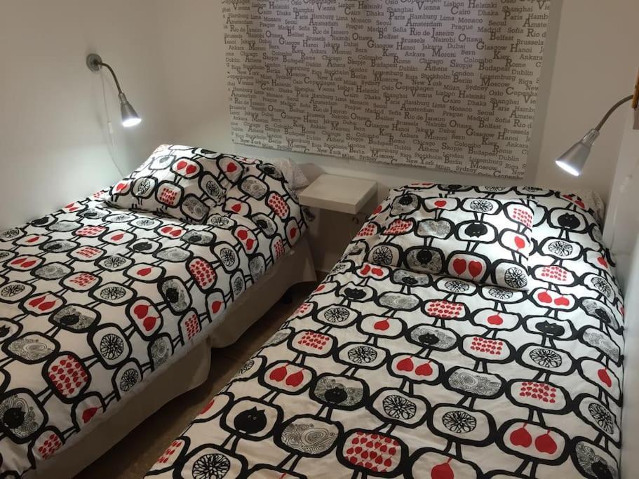 Precioso Apartamento A 700 M Del Mar Chiclana de la Frontera Dış mekan fotoğraf