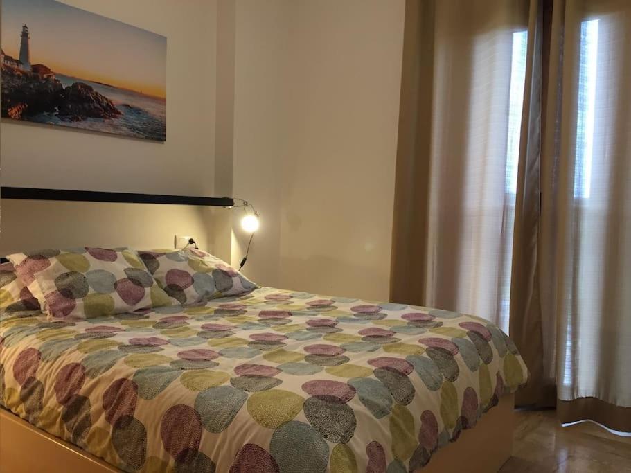 Precioso Apartamento A 700 M Del Mar Chiclana de la Frontera Dış mekan fotoğraf